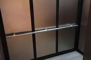 4222 Inverrary Blvd, Lauderhill, FL 33319 - Photo 25