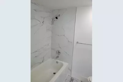 4222  Inverrary Blvd, Unit #4413, Lauderhill, FL 33319 - Photo 21