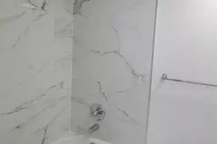 4222 Inverrary Blvd, Lauderhill, FL 33319 - Photo 21