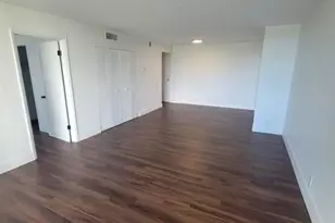 4222 Inverrary Blvd, Lauderhill, FL 33319 - Photo 9