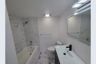 4222  Inverrary Blvd, Unit #4413, Lauderhill, FL 33319 - Photo 19