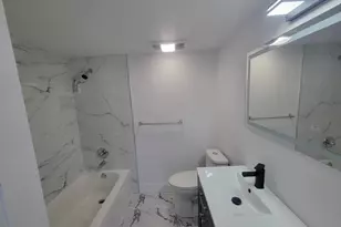 4222 Inverrary Blvd, Lauderhill, FL 33319 - Photo 19