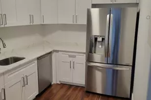 4222 Inverrary Blvd, Lauderhill, FL 33319 - Photo 13