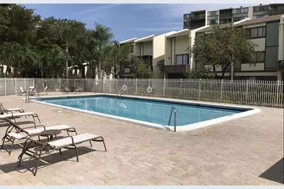 4222  Inverrary Blvd, Unit #4413, Lauderhill, FL 33319 - Photo 33