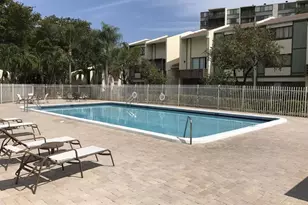 4222 Inverrary Blvd, Lauderhill, FL 33319 - Photo 33