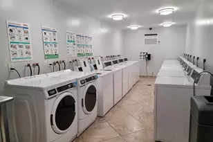 4222 Inverrary Blvd, Lauderhill, FL 33319 - Photo 29