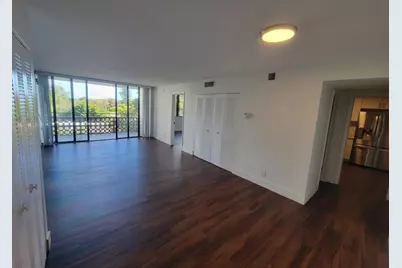 4222  Inverrary Blvd, Unit #4413, Lauderhill, FL 33319 - Photo 15