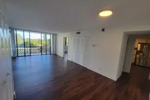 4222 Inverrary Blvd, Lauderhill, FL 33319 - Photo 15