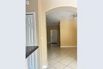 2304 SE 23rd Avenue, Unit #2304, Homestead, FL 33035 - Photo 5