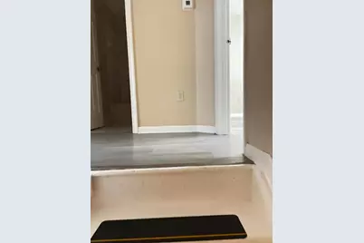 2304 SE 23rd Avenue, Unit #2304, Homestead, FL 33035 - Photo 11