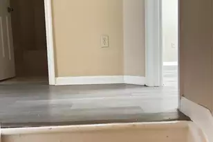 2304 SE 23rd Ave, Homestead, FL 33035 - Photo 11