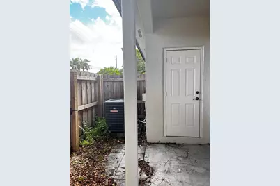 2304 SE 23rd Avenue, Unit #2304, Homestead, FL 33035 - Photo 13