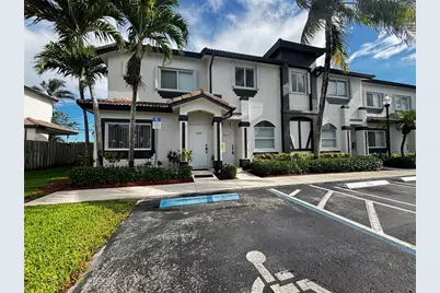 2304 SE 23rd Avenue, Unit #2304, Homestead, FL 33035 - Photo 3