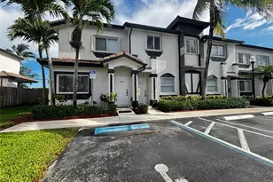 2304 SE 23rd Ave, Homestead, FL 33035 - Photo 3