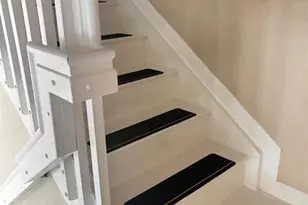 2304 SE 23rd Ave, Homestead, FL 33035 - Photo 9