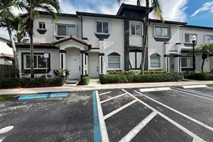 2304 SE 23rd Ave, Homestead, FL 33035 - Photo 1