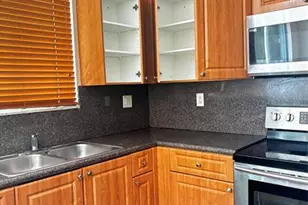 2304 SE 23rd Ave, Homestead, FL 33035 - Photo 7