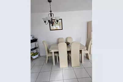 148  Tilford G, Unit #148, Deerfield Beach, FL 33442 - Photo 3