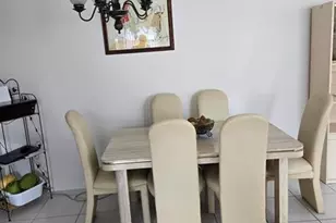 148 Tilford G Unit, Deerfield Beach, FL 33442 - Photo 3