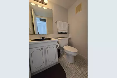 148  Tilford G, Unit #148, Deerfield Beach, FL 33442 - Photo 9