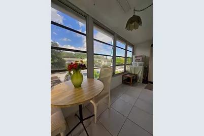 148  Tilford G, Unit #148, Deerfield Beach, FL 33442 - Photo 15