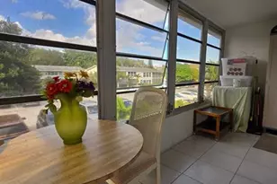 148 Tilford G Unit, Deerfield Beach, FL 33442 - Photo 15