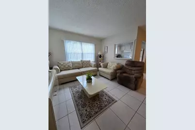 148 Tilford G #148, Deerfield Beach, FL 33442 - Photo 1