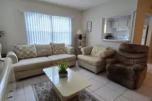 148 Tilford G Unit, Deerfield Beach, FL 33442 - Photo 1