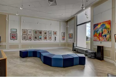 148  Tilford G, Unit #148, Deerfield Beach, FL 33442 - Photo 43