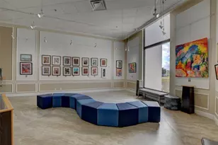 148 Tilford G Unit, Deerfield Beach, FL 33442 - Photo 43