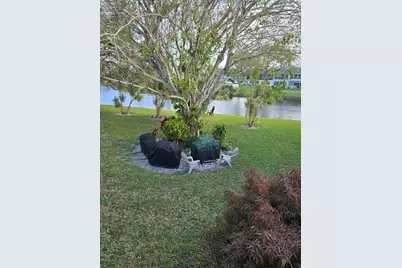 148  Tilford G, Unit #148, Deerfield Beach, FL 33442 - Photo 7