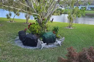148 Tilford G Unit, Deerfield Beach, FL 33442 - Photo 7