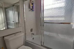 148 Tilford G Unit, Deerfield Beach, FL 33442 - Photo 11