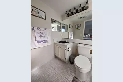 148  Tilford G, Unit #148, Deerfield Beach, FL 33442 - Photo 13