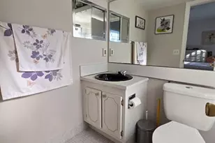 148 Tilford G Unit, Deerfield Beach, FL 33442 - Photo 13