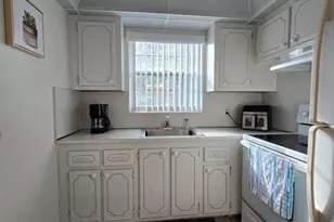 148 Tilford G Unit, Deerfield Beach, FL 33442 - Photo 5