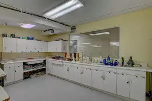 148 Tilford G Unit, Deerfield Beach, FL 33442 - Photo 29