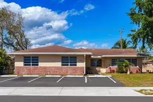 1821 NE 56th St, Fort Lauderdale, FL 33308 - Photo 11