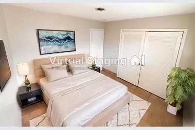 1821 NE 56th St, Unit #1, Fort Lauderdale, FL 33308 - Photo 9