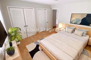 1821 NE 56th St, Fort Lauderdale, FL 33308 - Photo 7