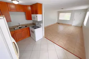 1821 NE 56th St, Fort Lauderdale, FL 33308 - Photo 3