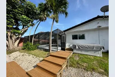 1485 NE 57th Ct, Fort Lauderdale, FL 33334 - Photo 43