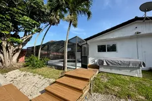 1485 NE 57th Ct, Fort Lauderdale, FL 33334 - Photo 43