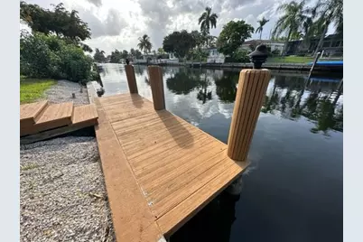 1485 NE 57th Ct, Fort Lauderdale, FL 33334 - Photo 41