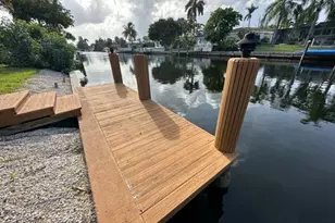 1485 NE 57th Ct, Fort Lauderdale, FL 33334 - Photo 41