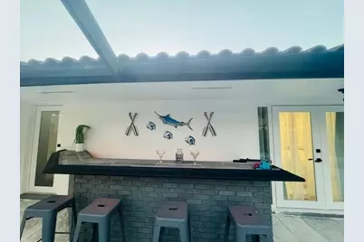 1485 NE 57th Ct, Fort Lauderdale, FL 33334 - Photo 33