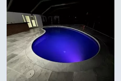 1485 NE 57th Ct, Fort Lauderdale, FL 33334 - Photo 29