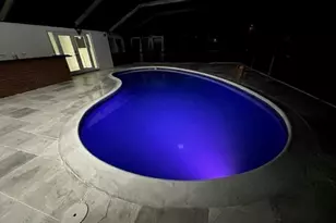 1485 NE 57th Ct, Fort Lauderdale, FL 33334 - Photo 29