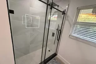 1485 NE 57th Ct, Fort Lauderdale, FL 33334 - Photo 25