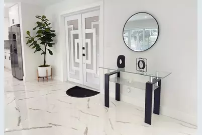 1485 NE 57th Ct, Fort Lauderdale, FL 33334 - Photo 9